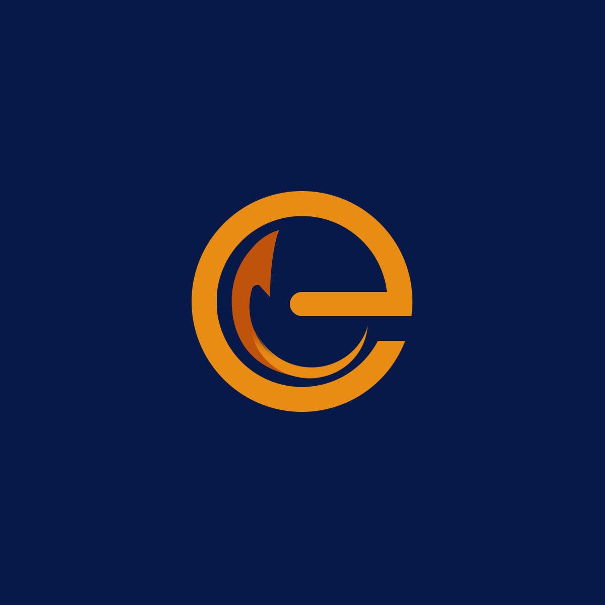 Etsy Integration ‑ Tuecus